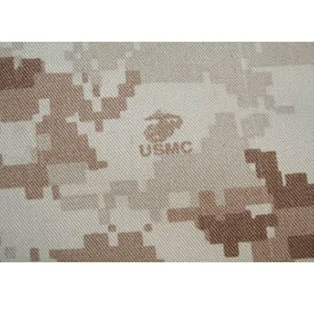 Amazon.co.jp: USMC デザート マーパット パンツ 米軍 軍服 W